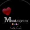 mustaqeemjatoi786