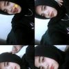sill cill