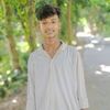 sourovislam534