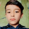 hamid.maheesar.12