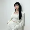 linhgauu8