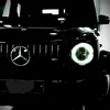 richi_dubai66