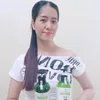 san_pham_xanh