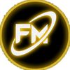 FM_110