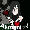aymen.0163