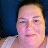 nicole.baldwin34