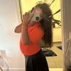 jasminabaddie1