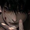 justt.sallu