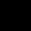 cassandra47982