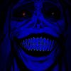 keven_eugenio2