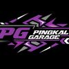 pingkalgarage_