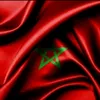marocainfiere08
