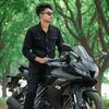 mdridoykhan2540873914700