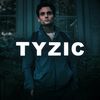 tyzic.1