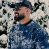mohammad____197