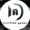 Divan.show