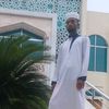 samim.rwza