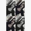maria_plesuvuu