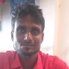 user8186711527167