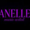 anelle.official