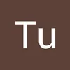 tu.pham659