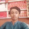 dileepsinghe725gm