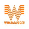 Whataburger1540