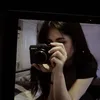 isayo.15
