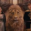 narnian.club