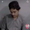 rehankhanmazari06