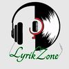 LyrikZone