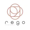 rego_apartments