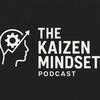 thekaizenmindsetp
