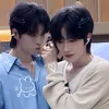 Scl_2🖤