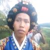 apipwoii