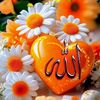 user20151973017653