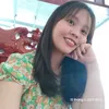 vuhien196