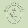 oasis_spa_house