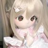 sabiruu225