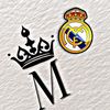 mem.o190