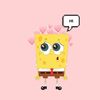 user1560295699154