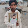 chota.fan.marth7
