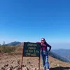 ginacaberto335
