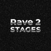 rave2.stagesmx