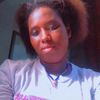 user9445316654241