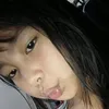 keziah.gonzales96