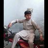 bismanimran3234