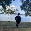 samiralove349