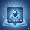 Khai Tâm Sáng Trí