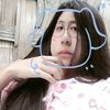 urfavthu7